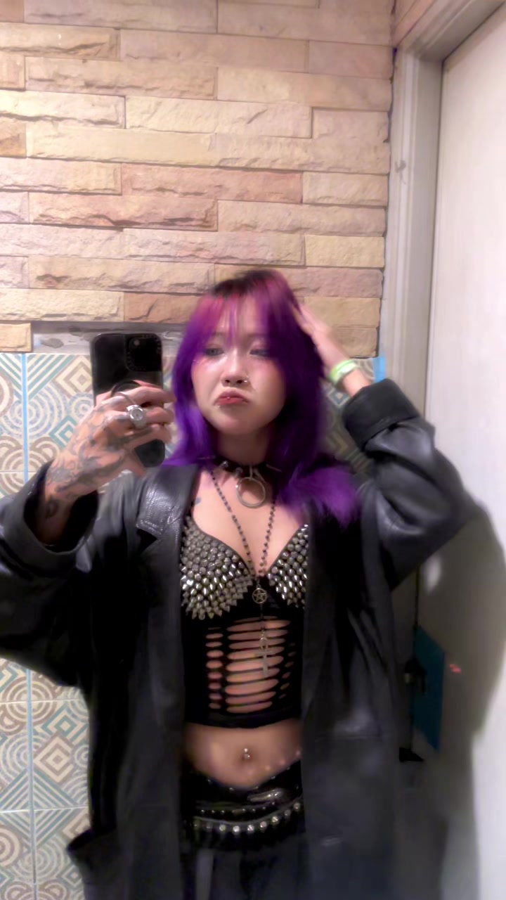 @Sxicide.sickk
