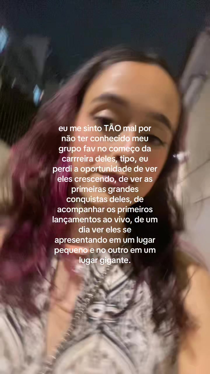 @𑣲Mary