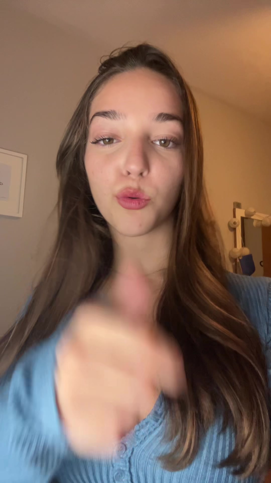 @91.martina