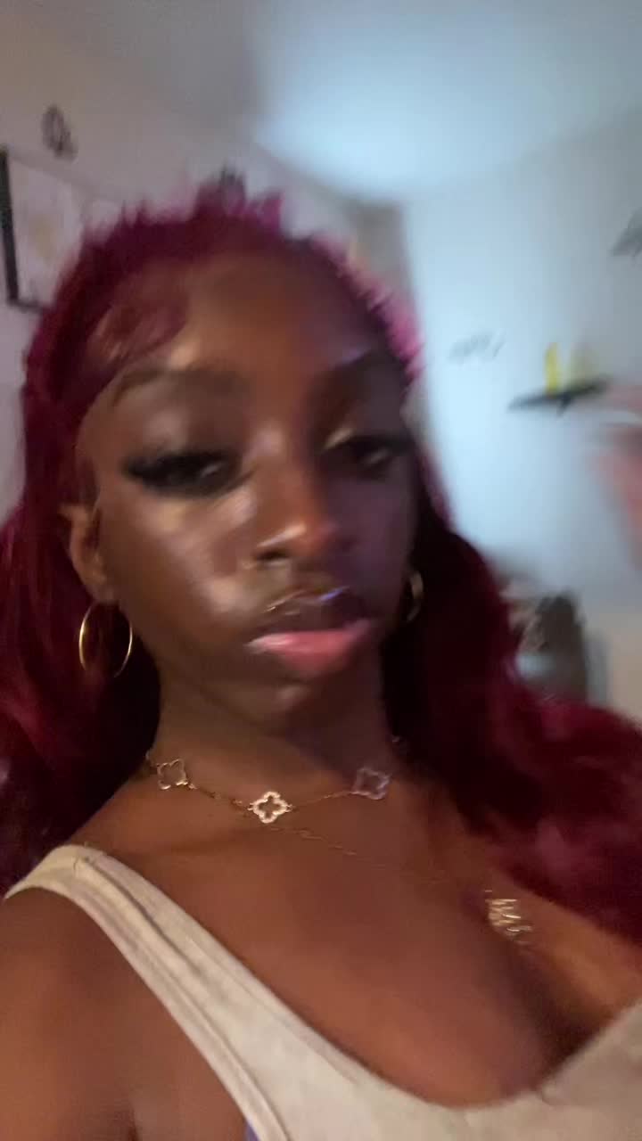 @mariaa 2.0