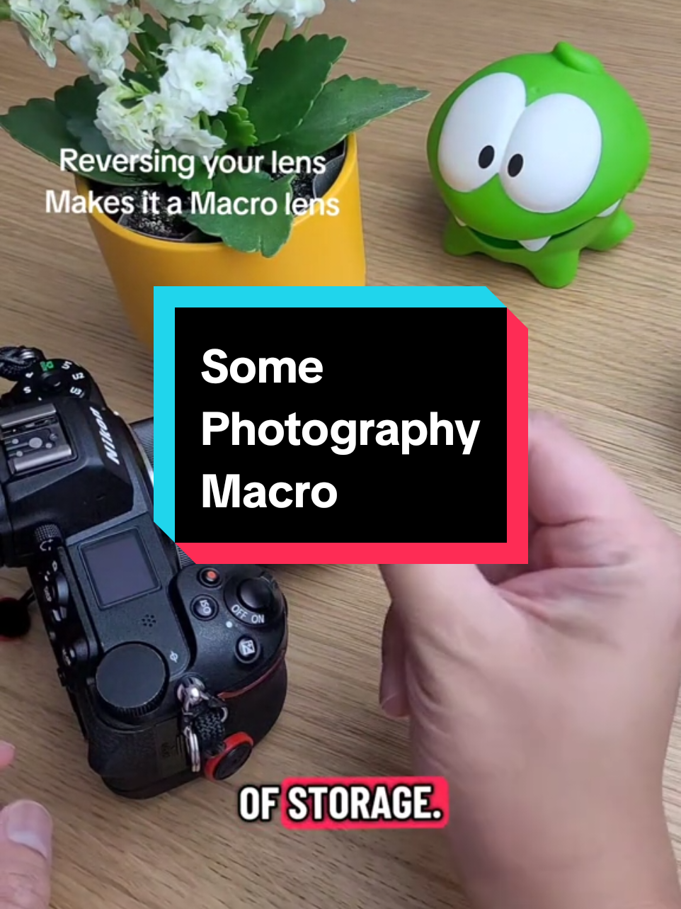 @Exploring and Jpgs