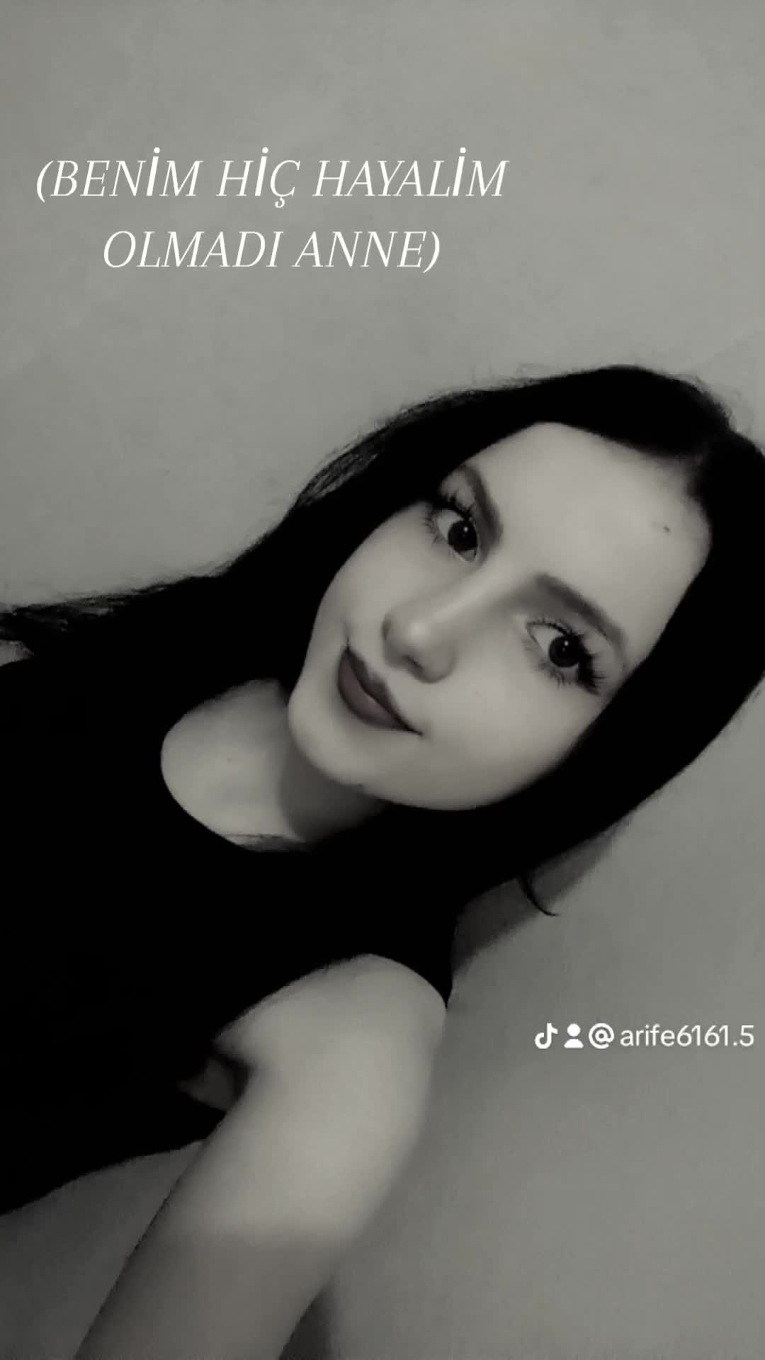 @Arife61.5