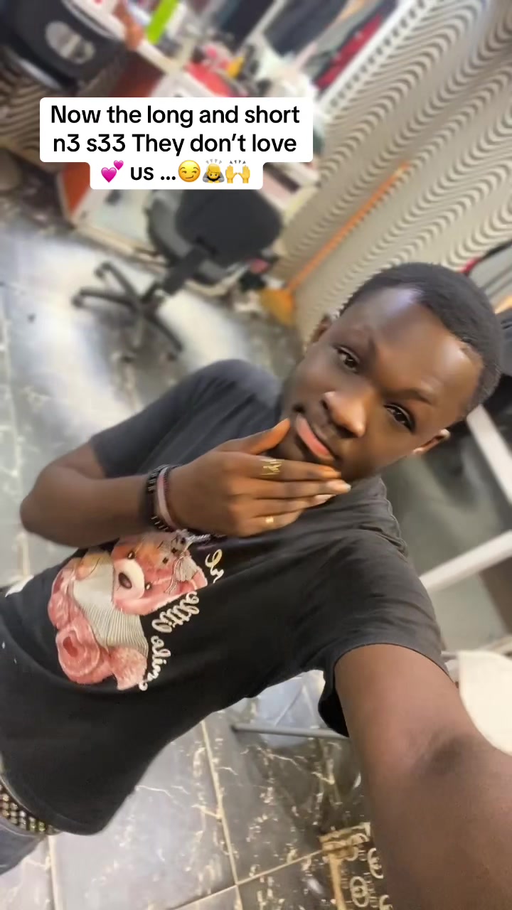 @1_kalipo