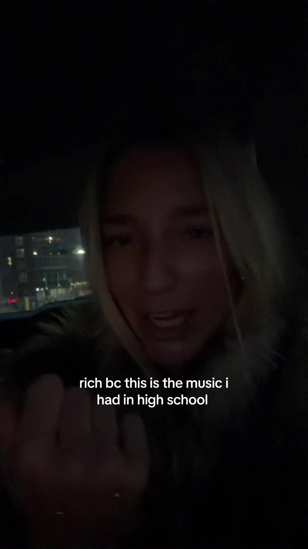 @Popstar.katie