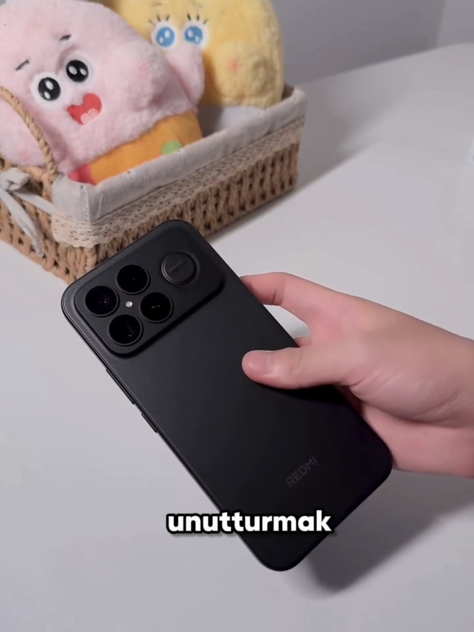 @TEKNOZONE1