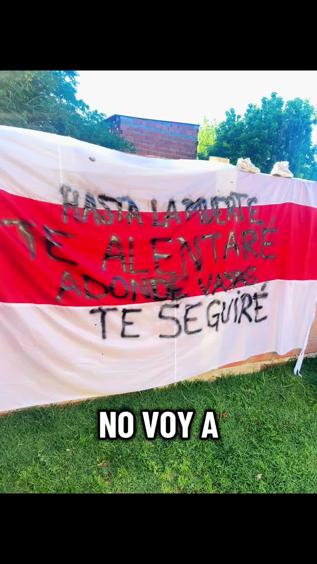 @Daai Giracca