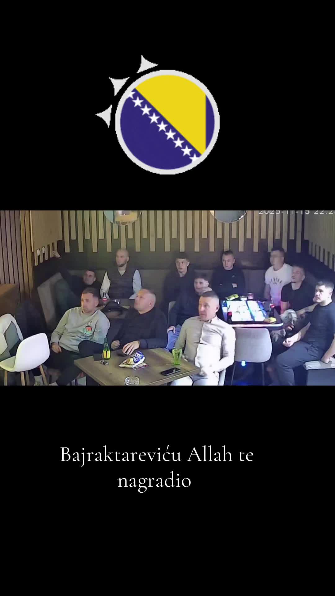 @Ramo Ramić