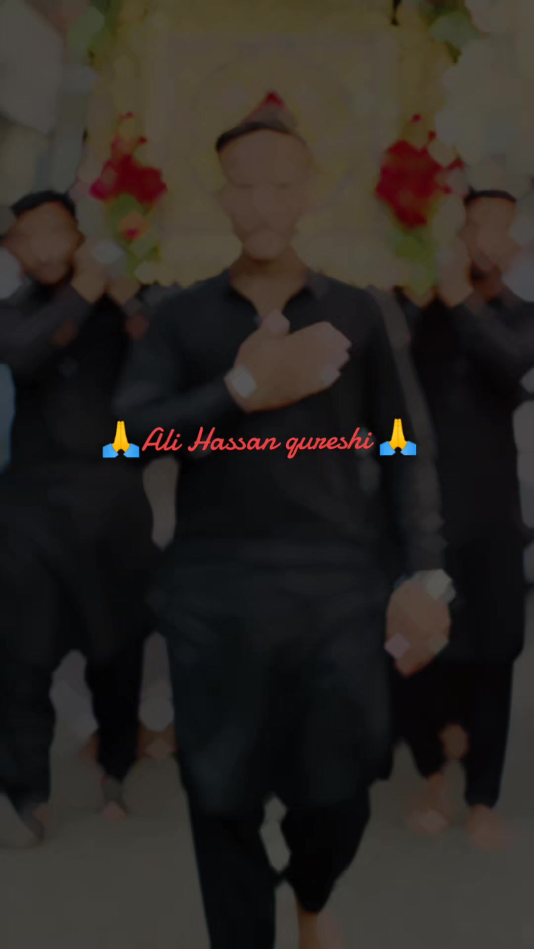 @🏴mara murshad Alma wala a 🚩