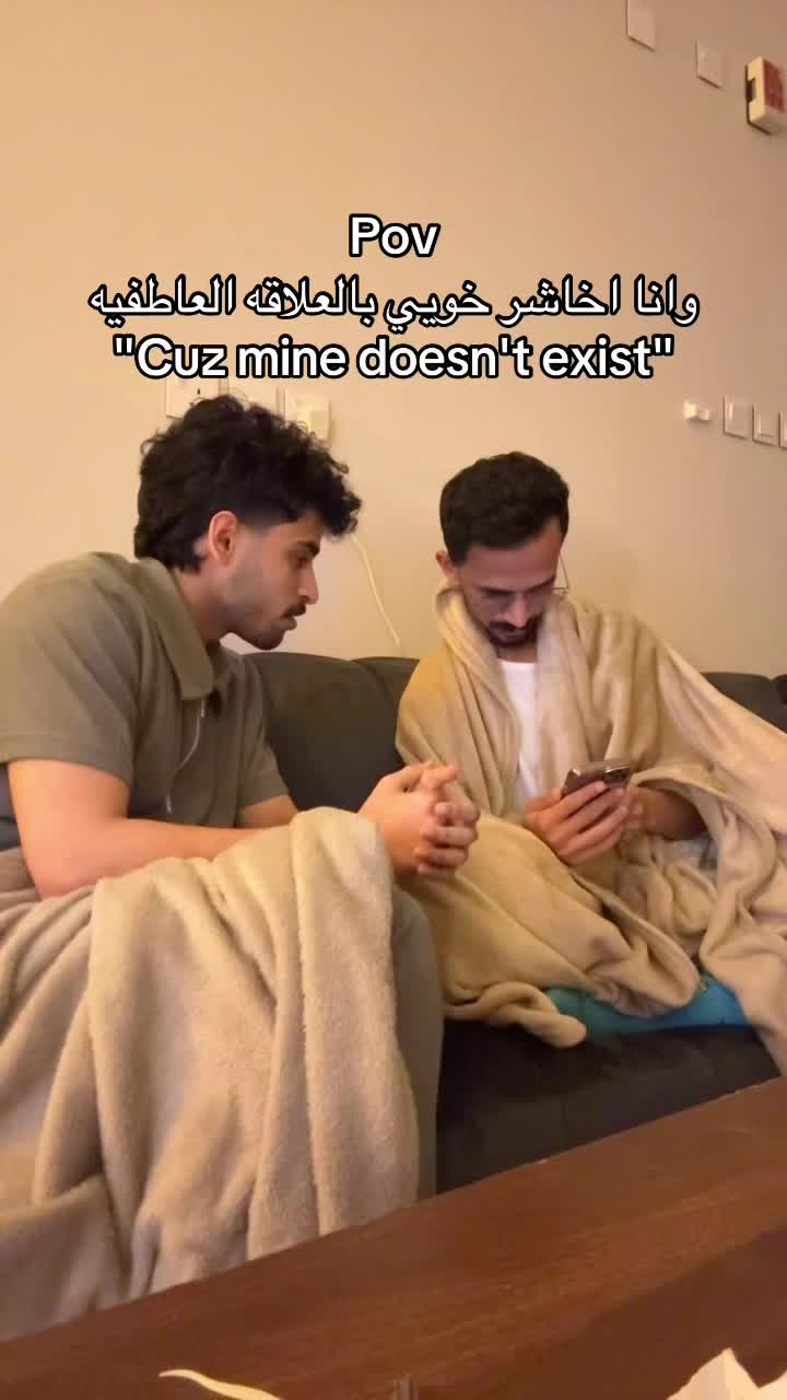 @Lost in Khobar | علي الشهراني