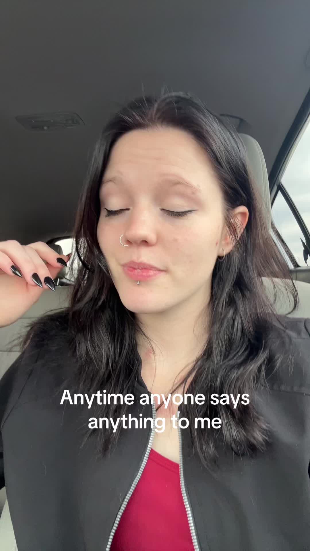 @Meya
