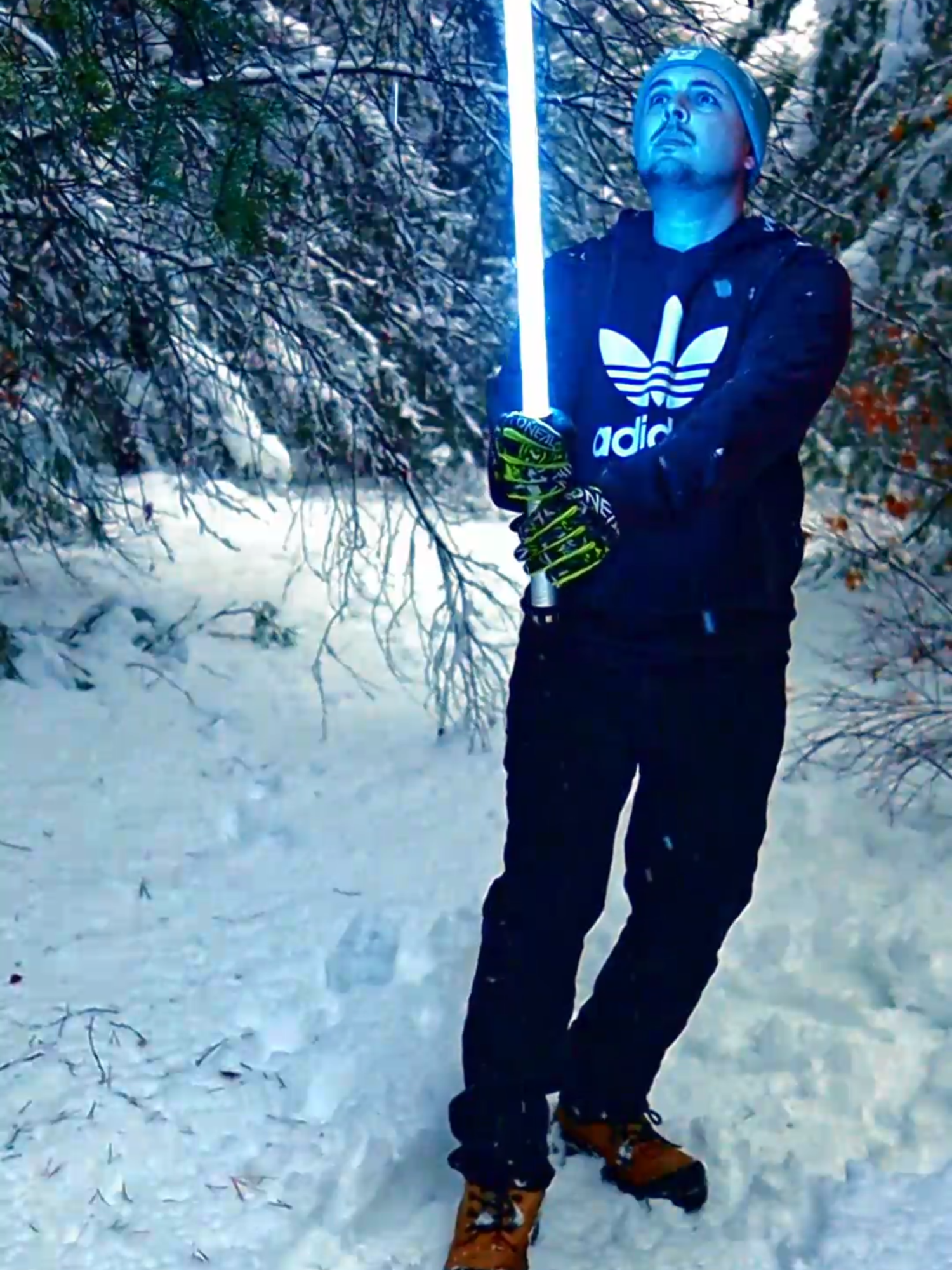 @Jaydalorian