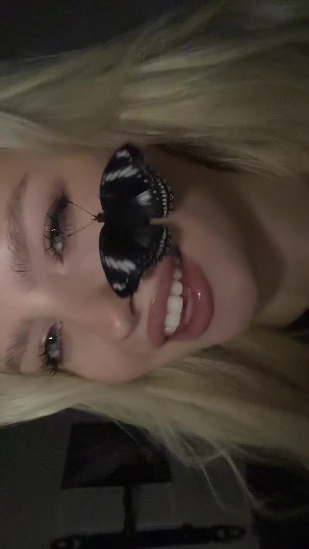 @KATESI