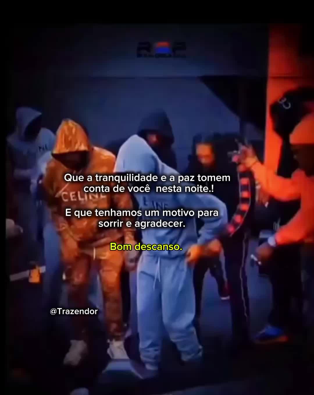@&pound;$♧Ingl&ecirc;sKPMG@&euro;%&deg;&deg;&iquest;