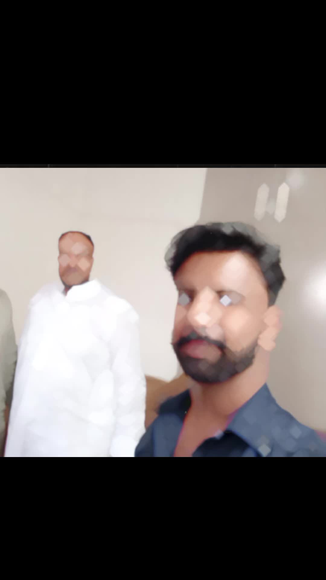 @Rana Rajput