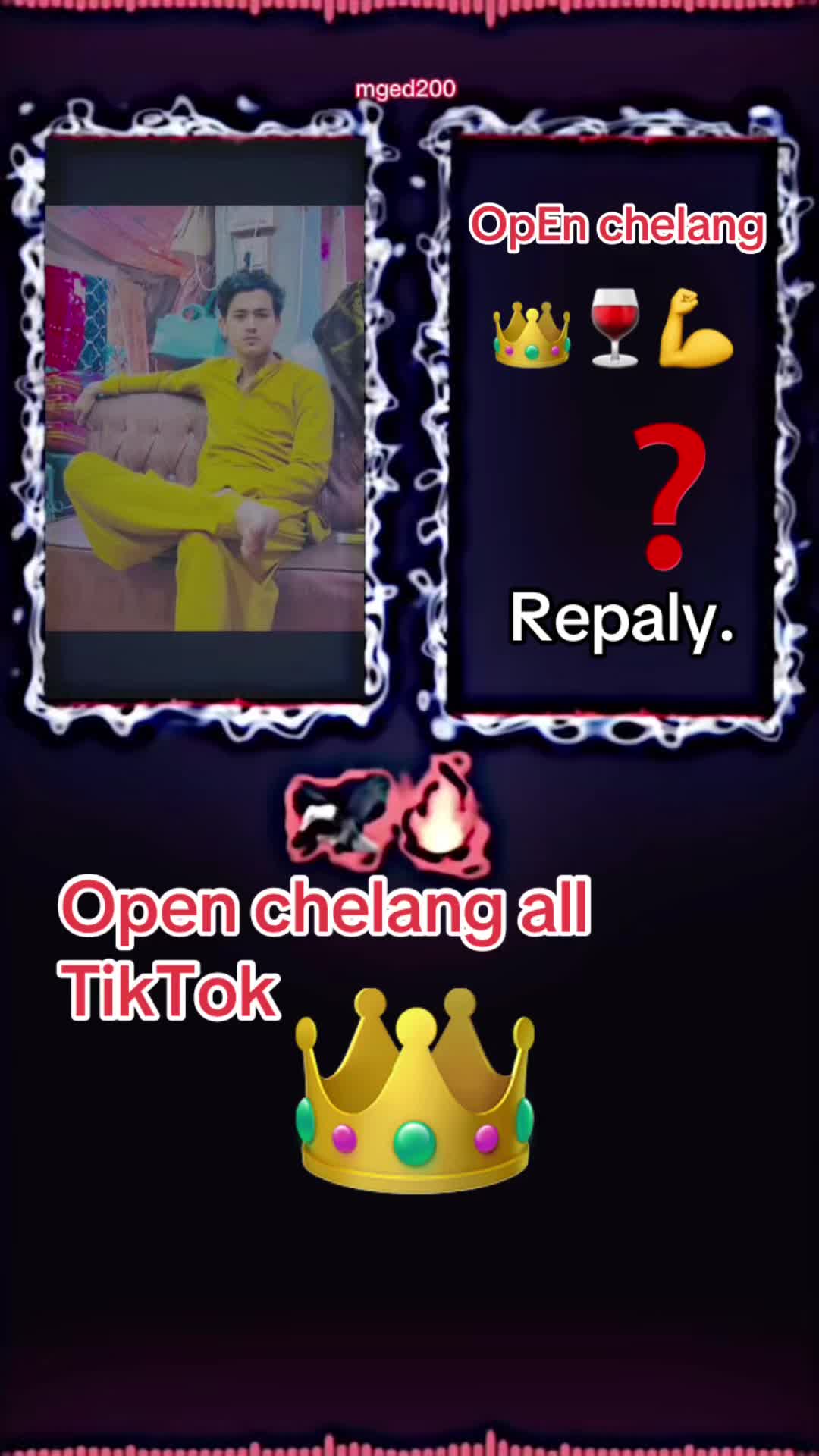@꧁༒&bull;L&bull;R &bull;6t6&bull;༒꧂