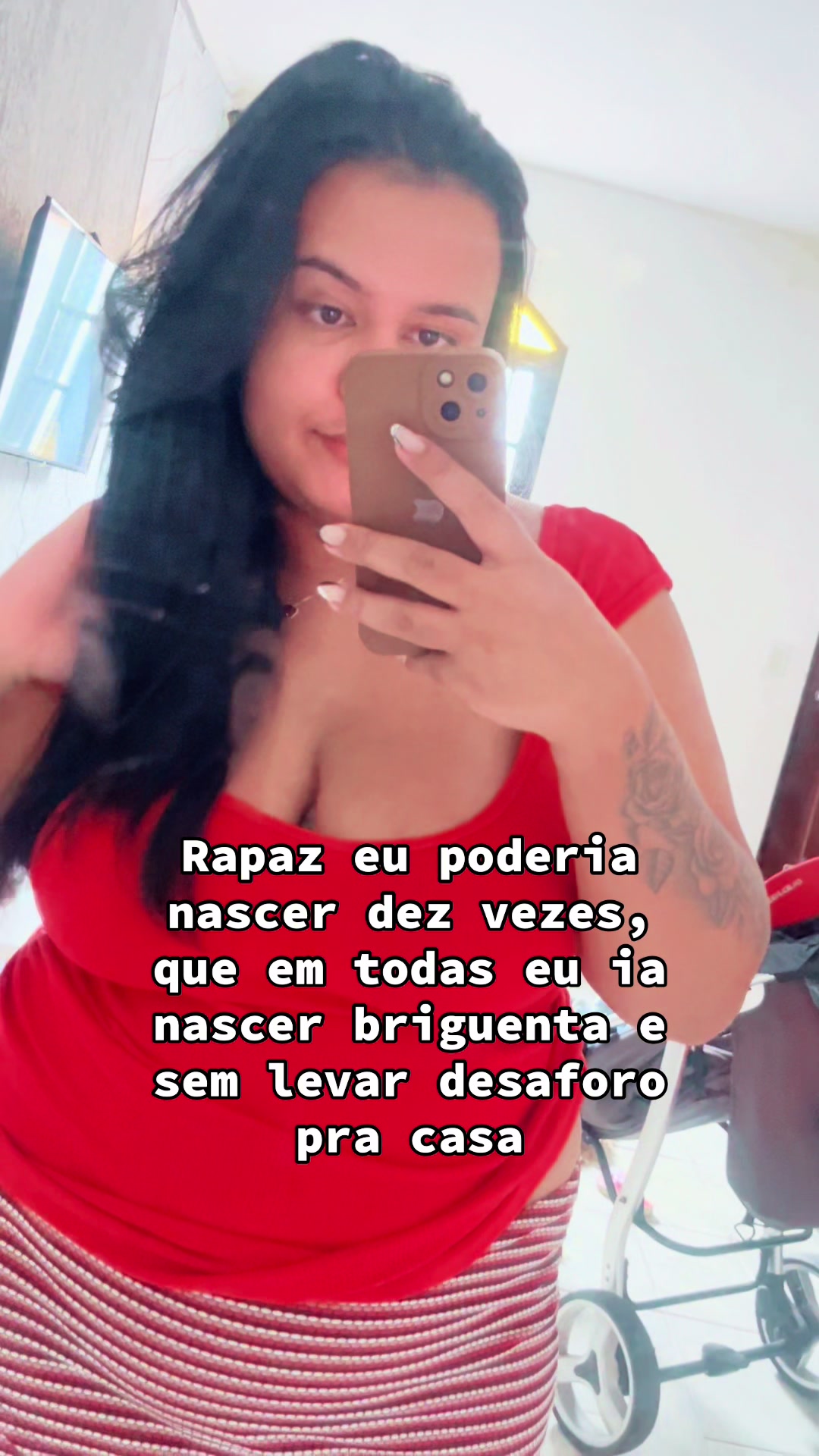 @Giovanna