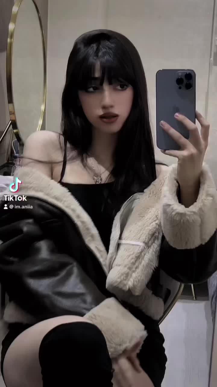 @ania🌒✨