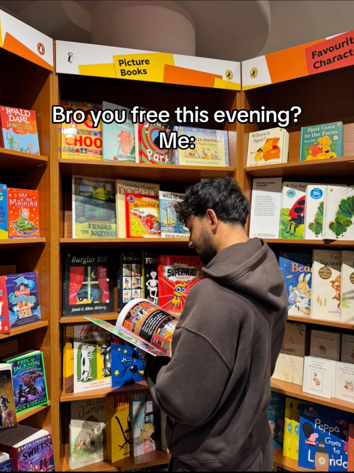 @Nasir