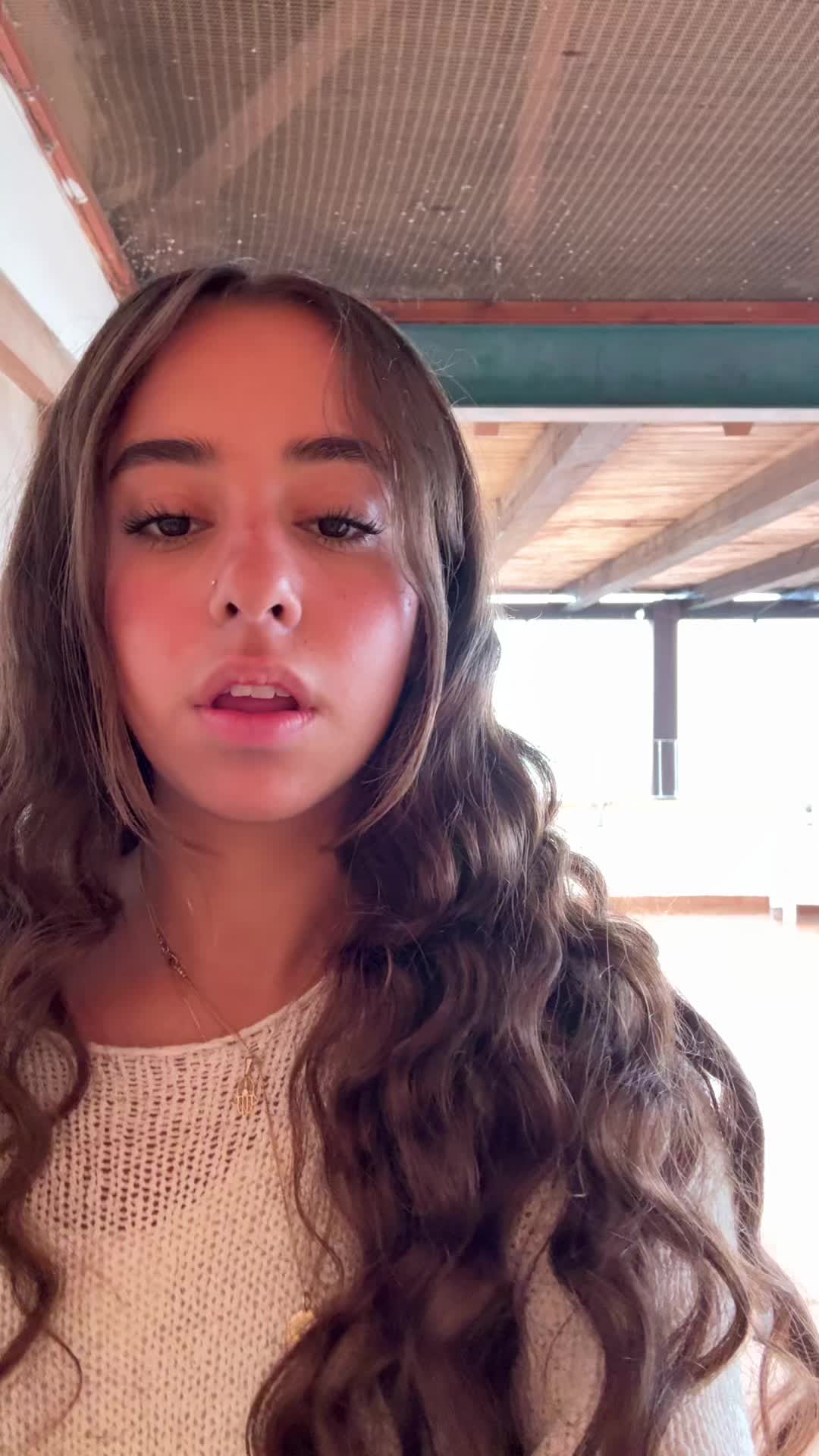 @נועה