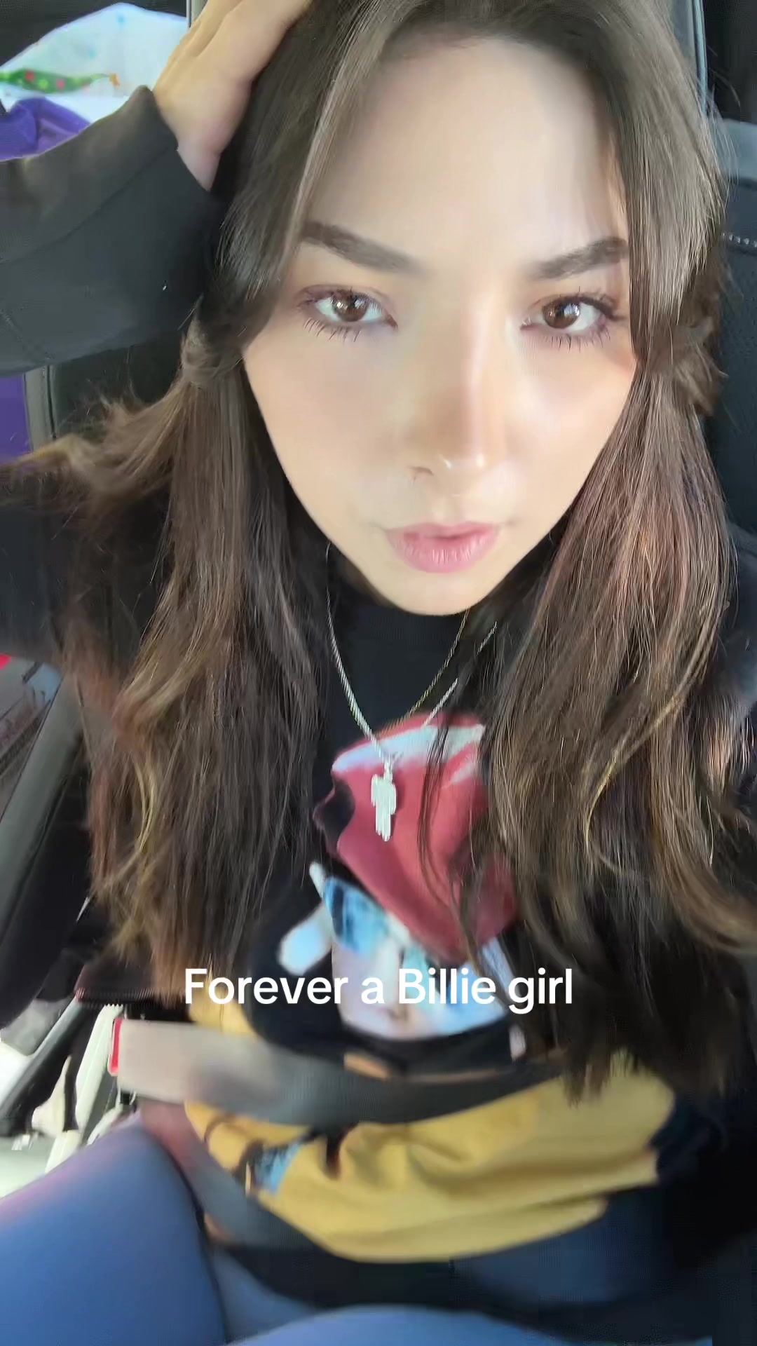 @Pao