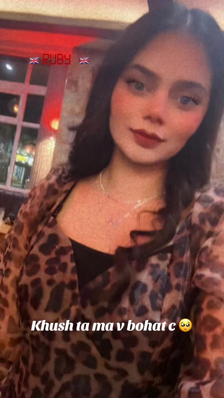 @ruby 🇬🇧