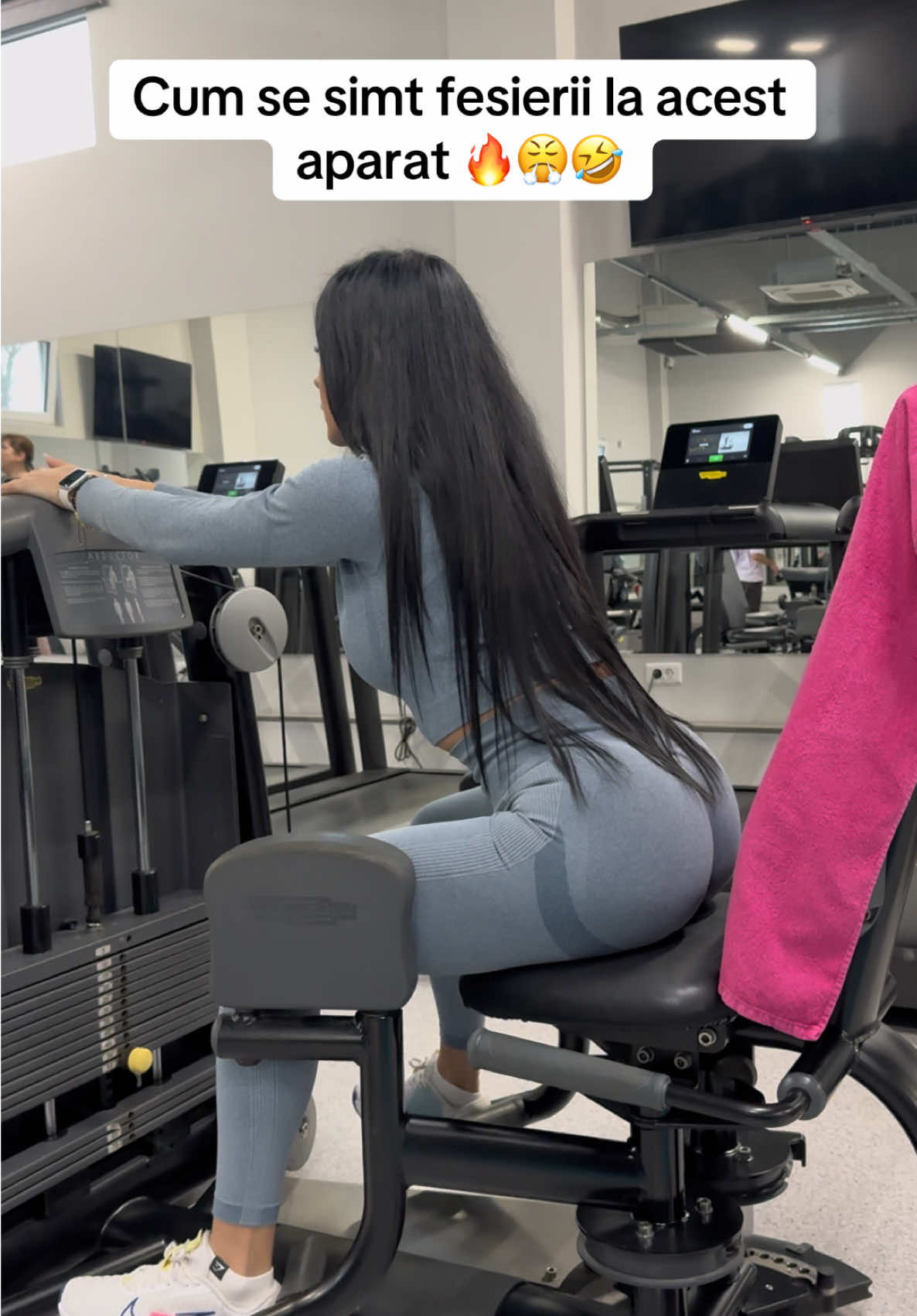 @LoredanaX