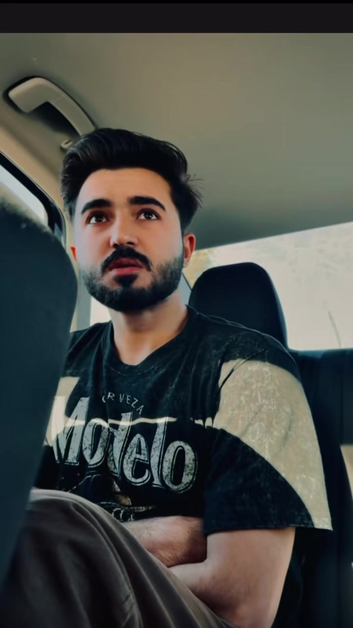@khaksar