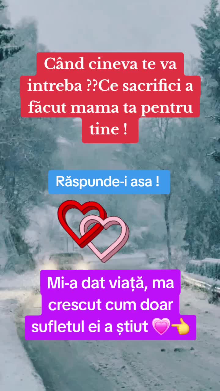 @Cristina Luana