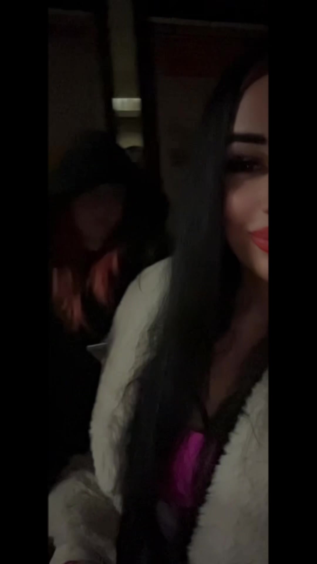 @nikoletta012/7