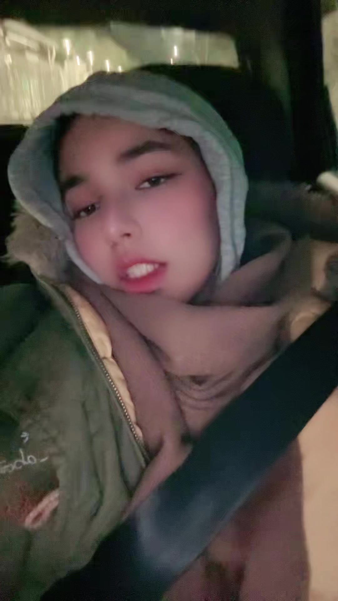 @Pea&kappa;aboo🤫
