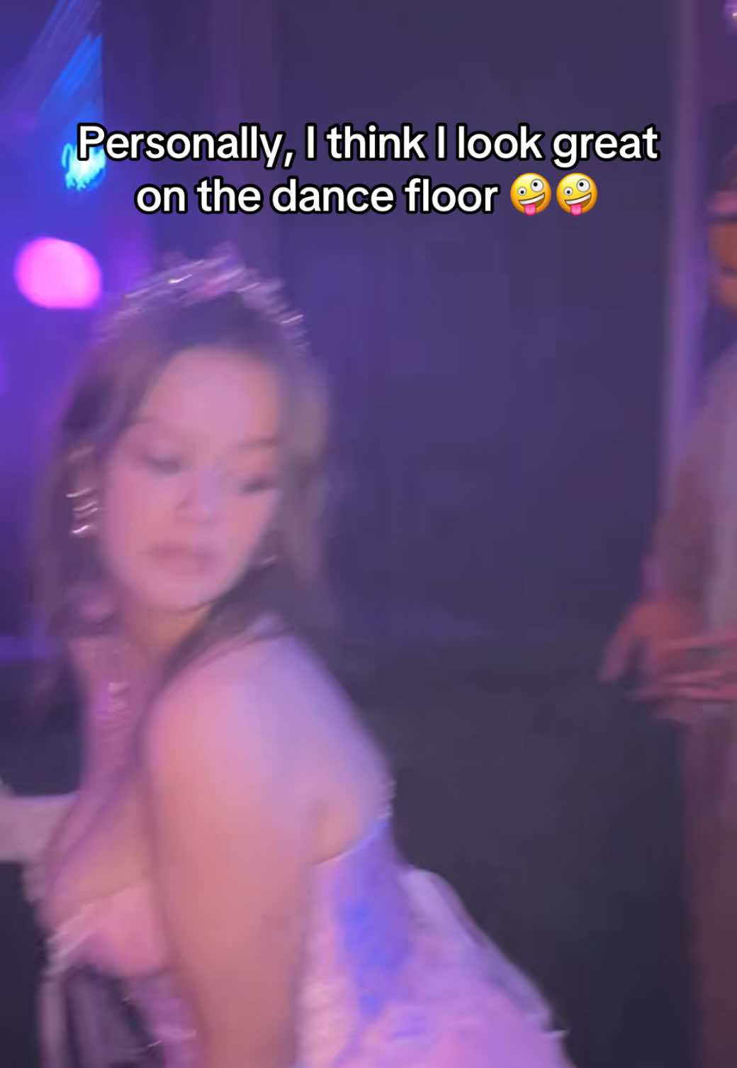 @Kennedee Newlove