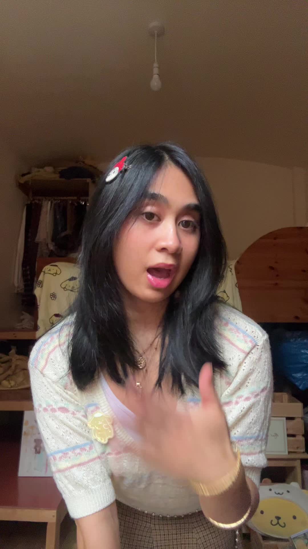 @june riz 🇵🇭⋆. 𐙚 .ᐟ