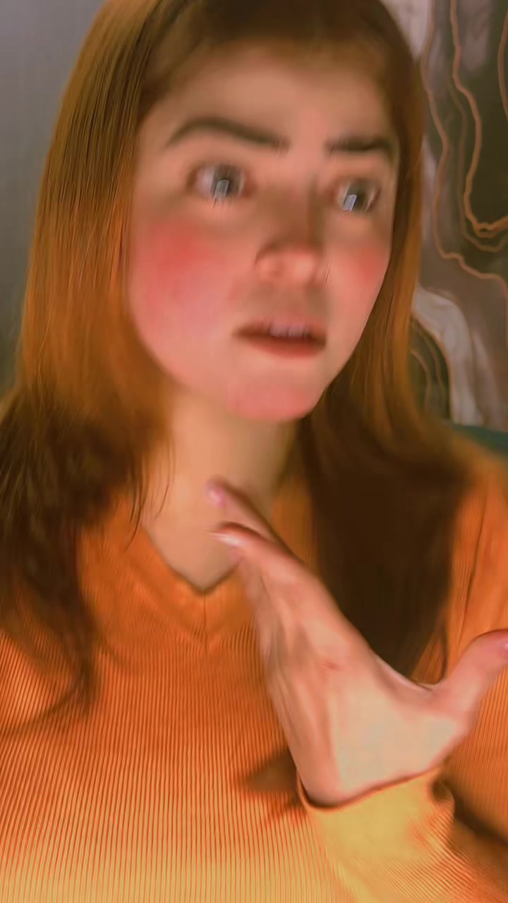 @Abrish42