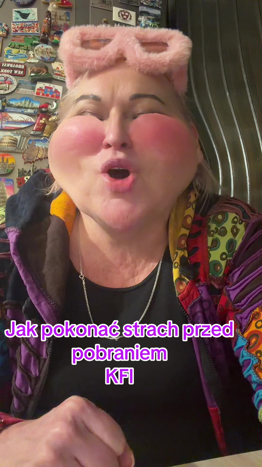 @Rita Małgorzata