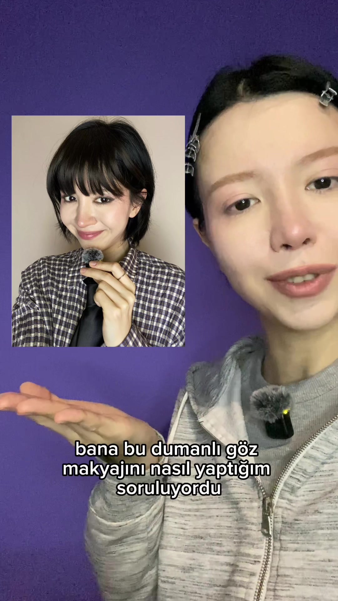 @Asya Dora