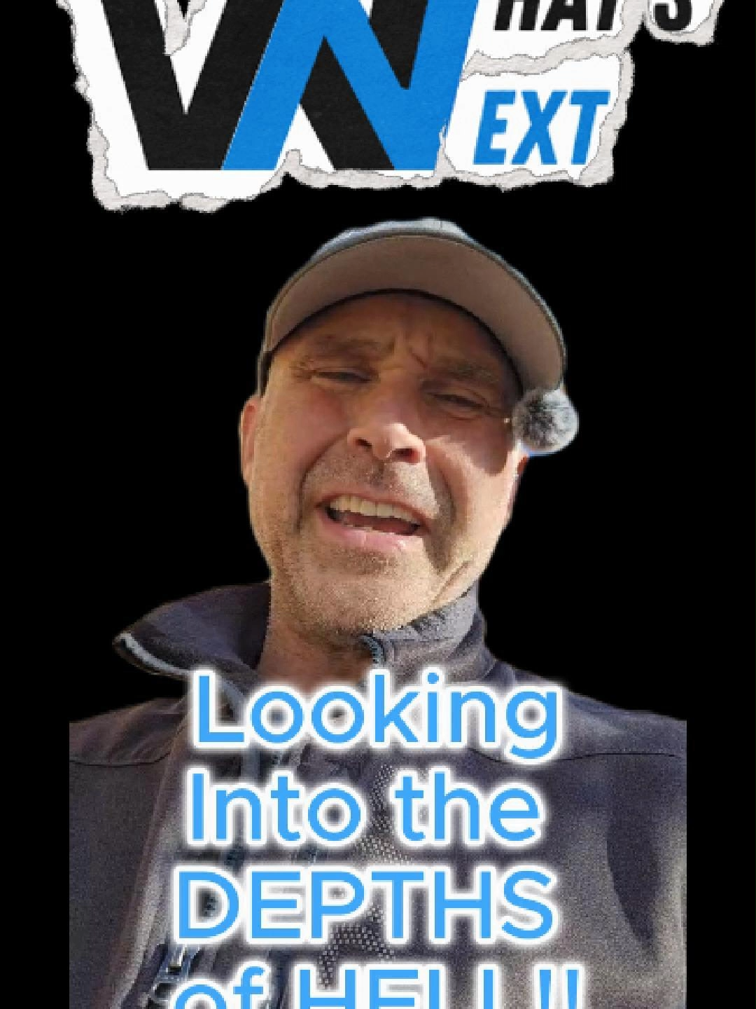 @Whats Next