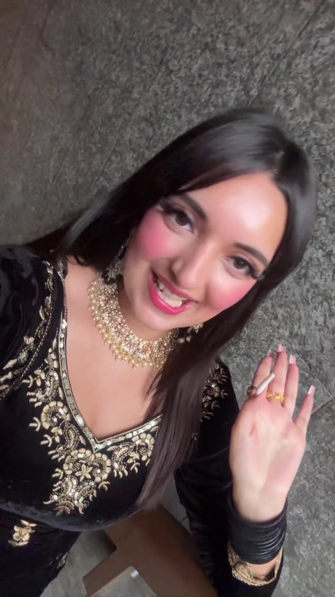 @Simran