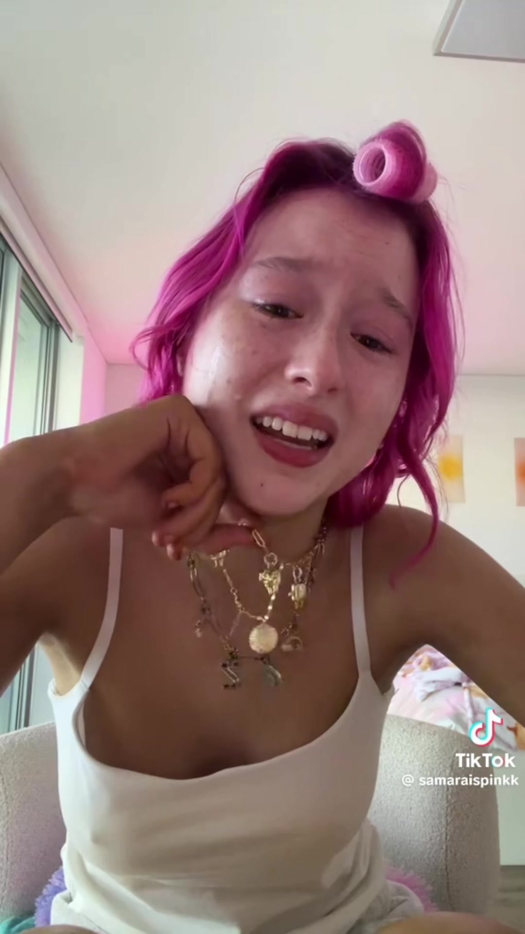 @samaraiscrackhead