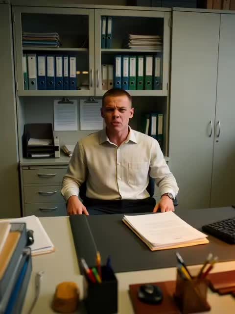 @Лёша хочет богатеть
