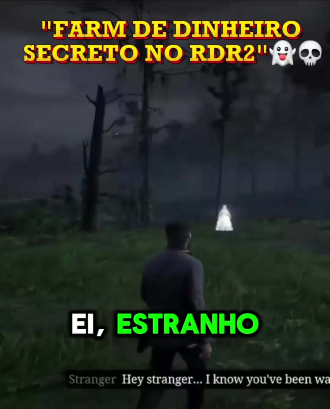 @TGgamplay