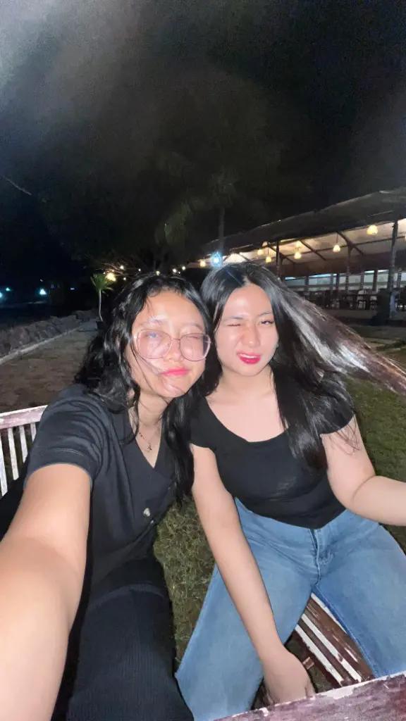 @cleo_fukaza