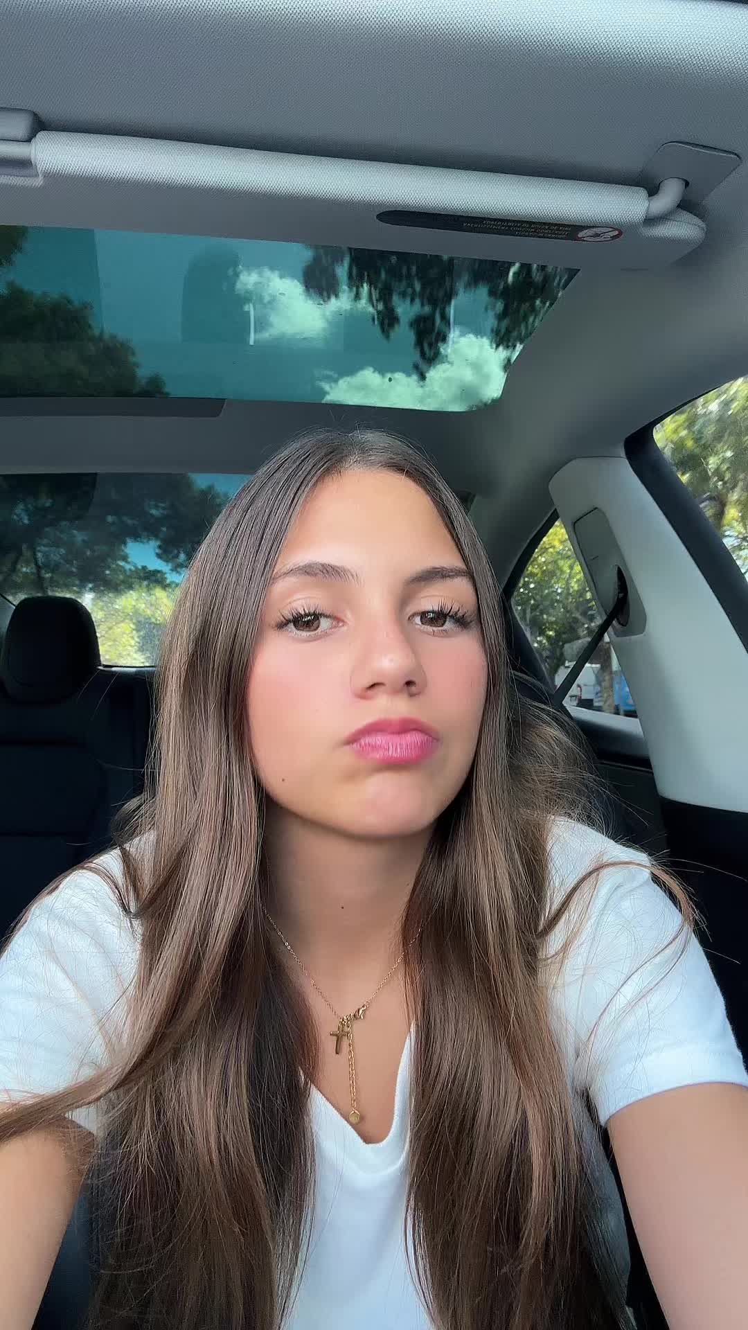@Baddiewithafattiepart2