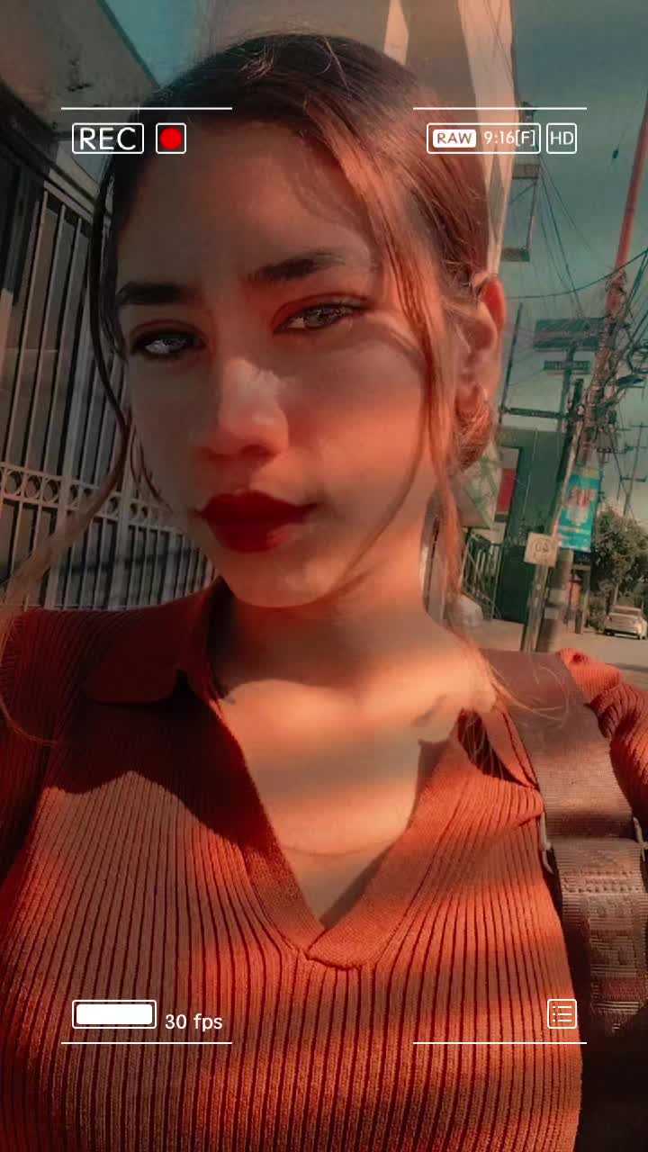 @🏵️❤️SABRI♉♉🛐✨🏵️