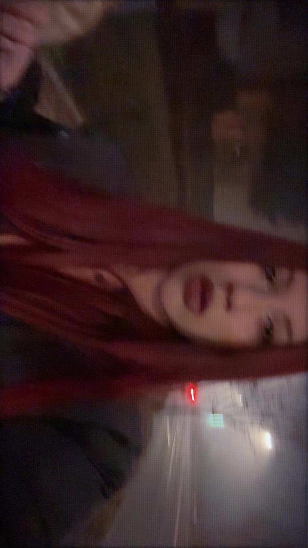 @Bibi🐒