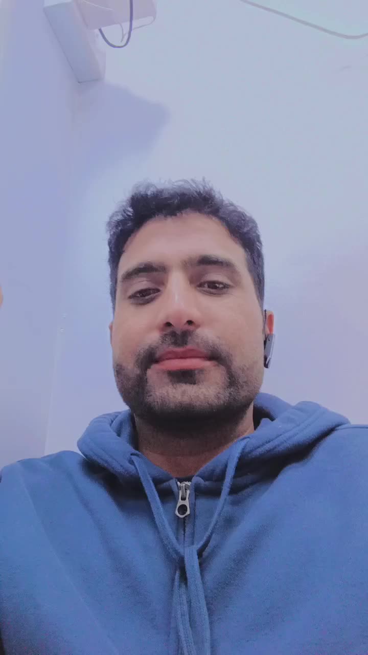 @Raj