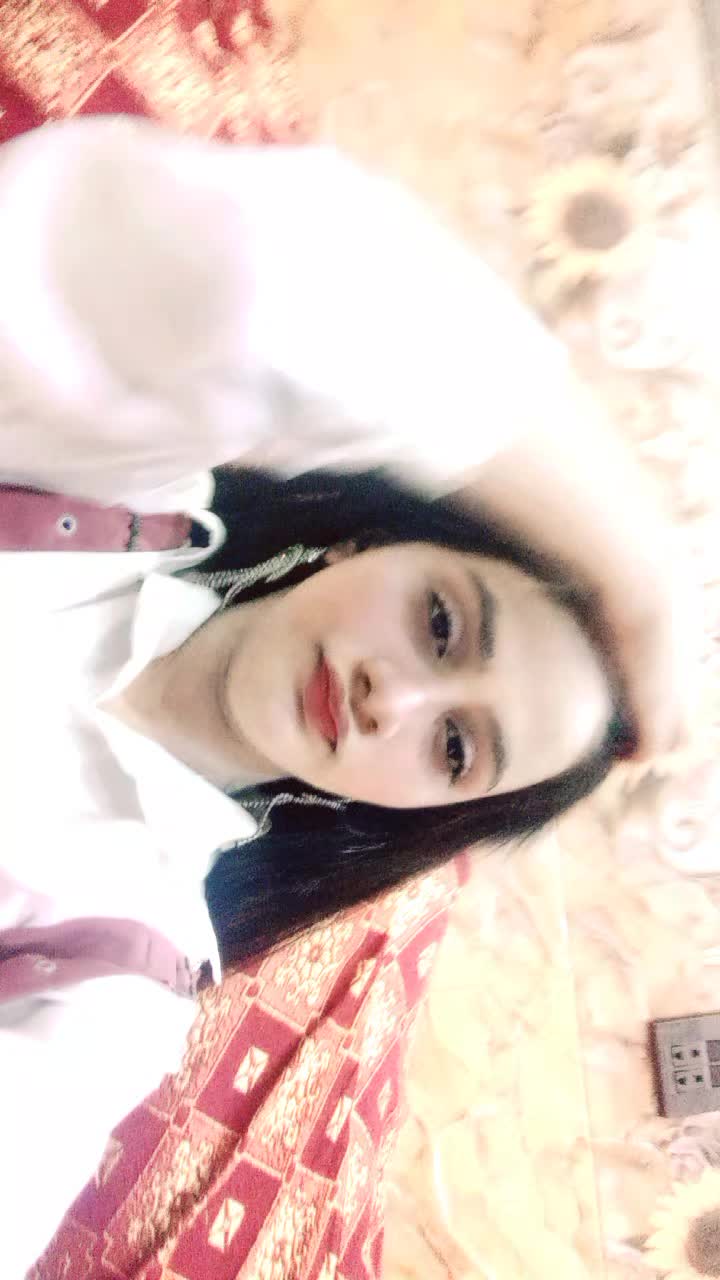 @𝓗𝓪𝓭𝓲𝓪 𝓫𝓪𝓫𝓪𝓻👅