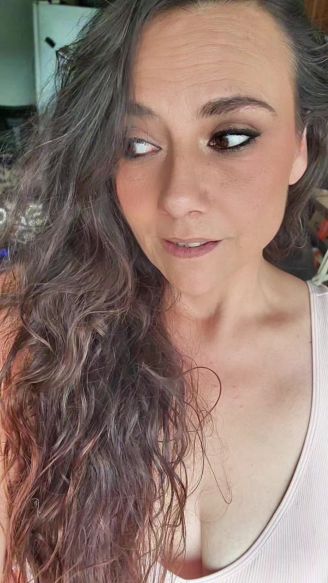 @adene44