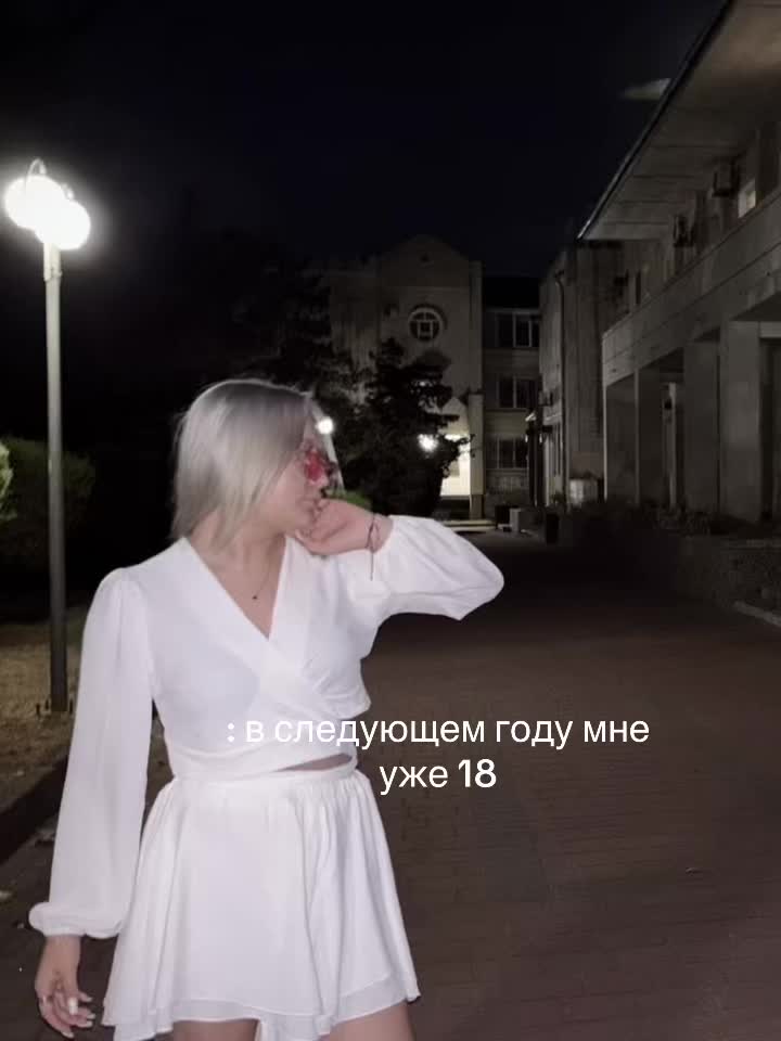 @Nelluhka