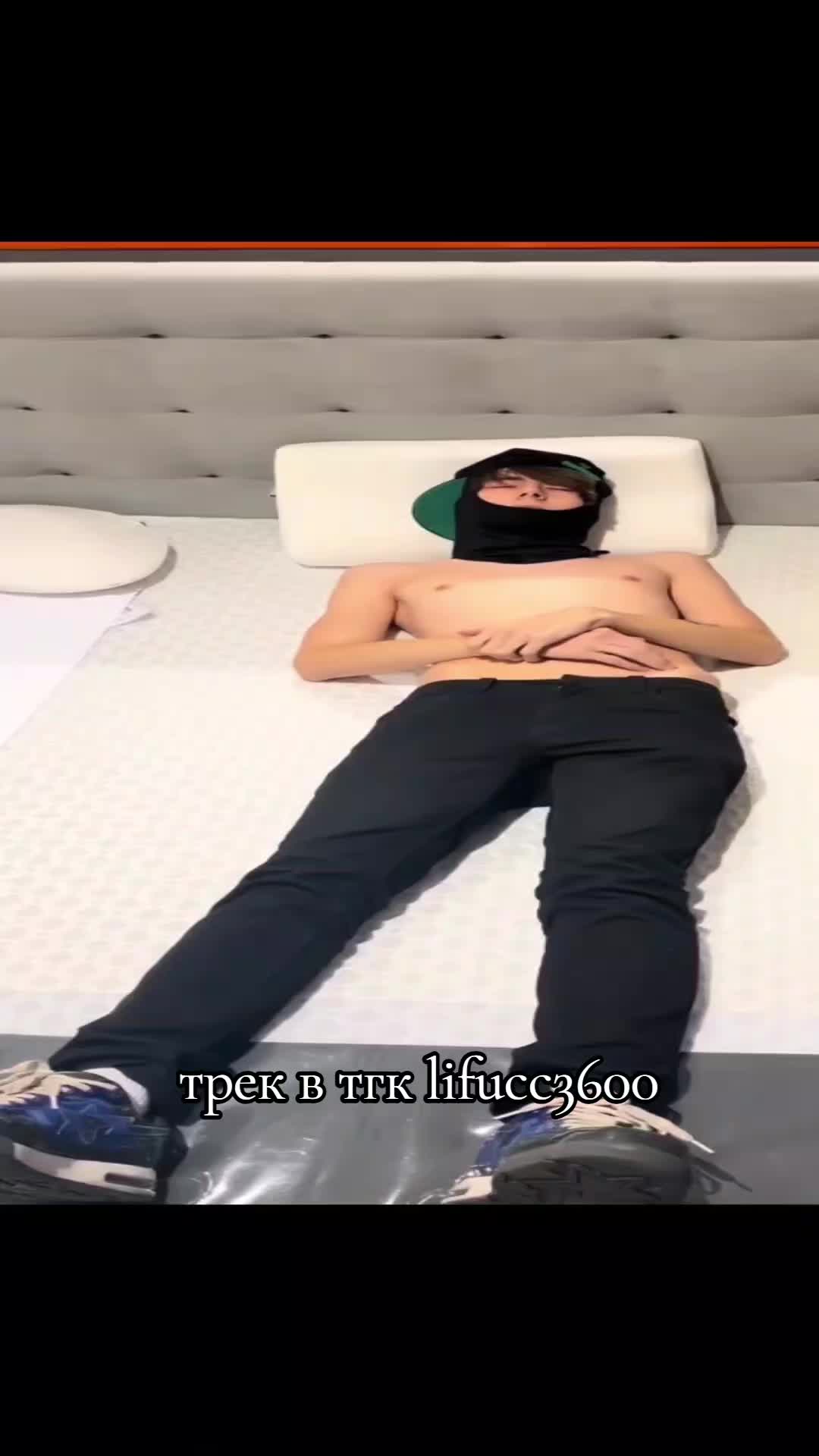 @lifucc360