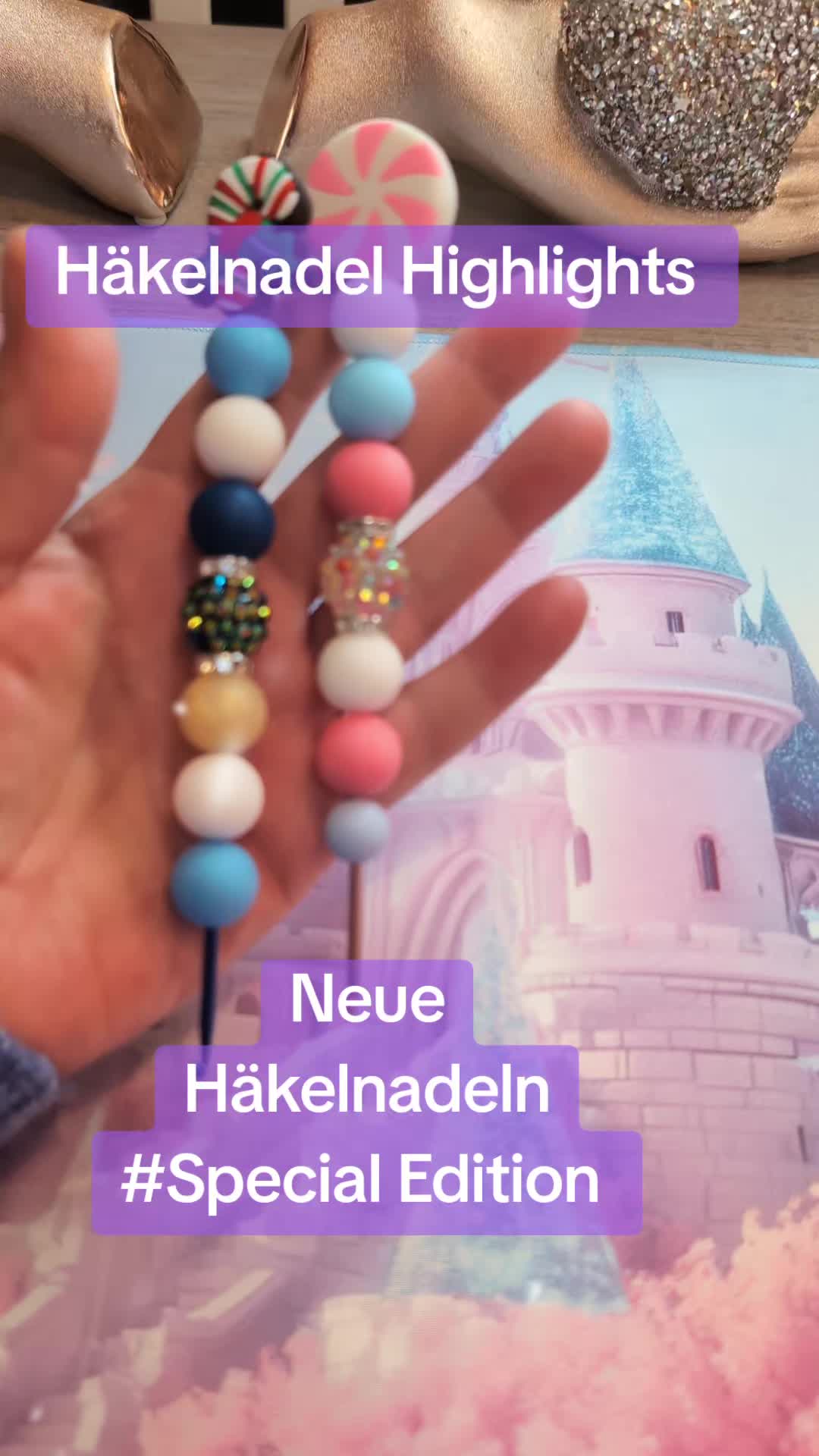 @🧶Fadenfee🧶